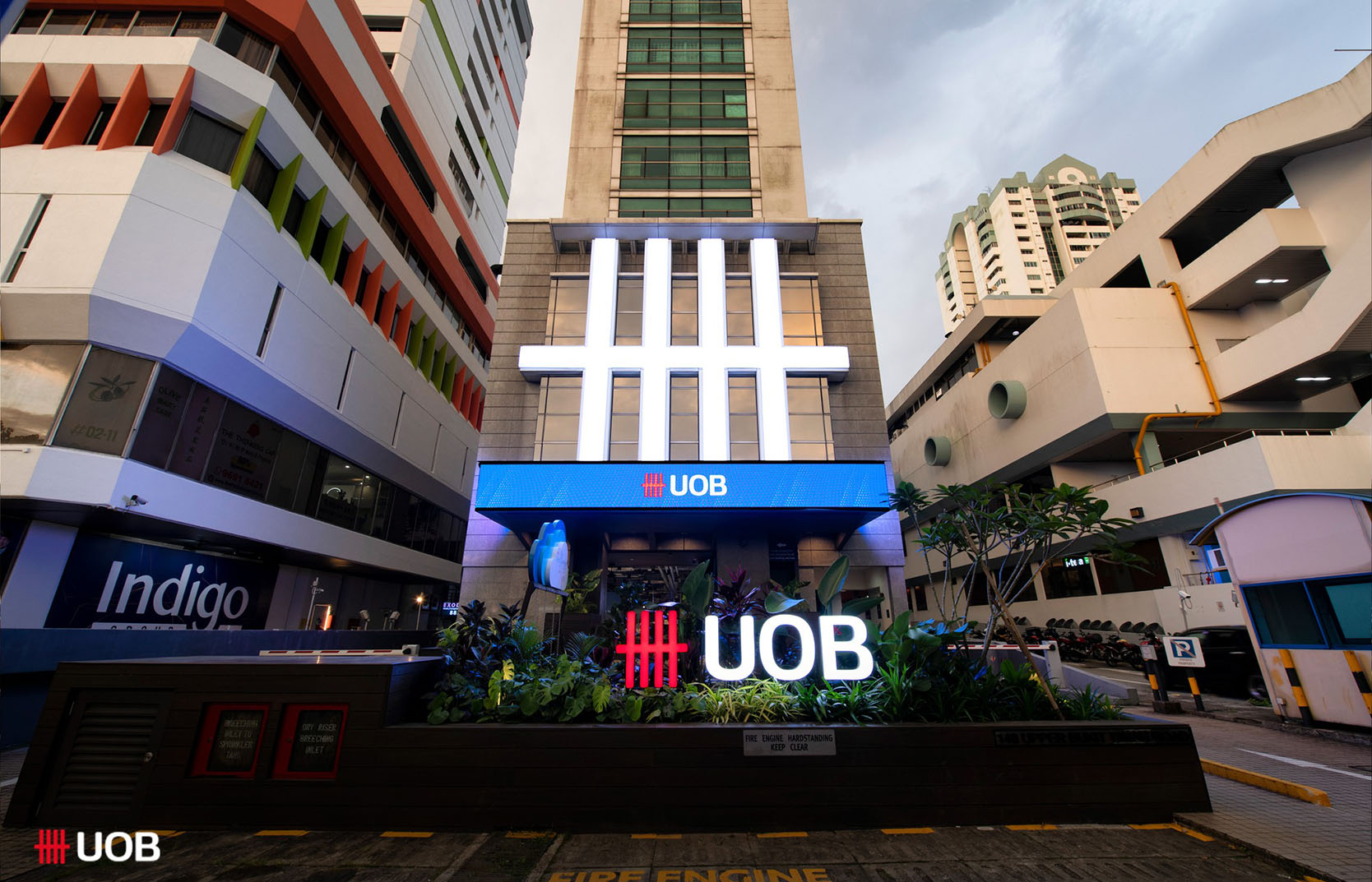 UOB-Bukit-Timah-Portfolio-4