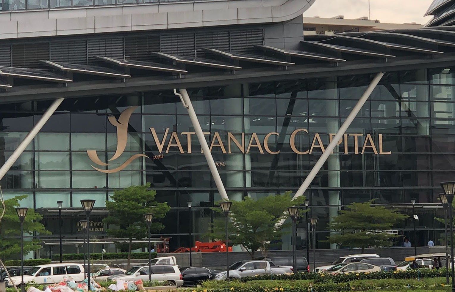 Vatannac-Capital-2