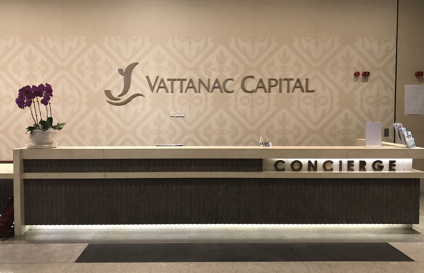 Vatannac-Capital-4