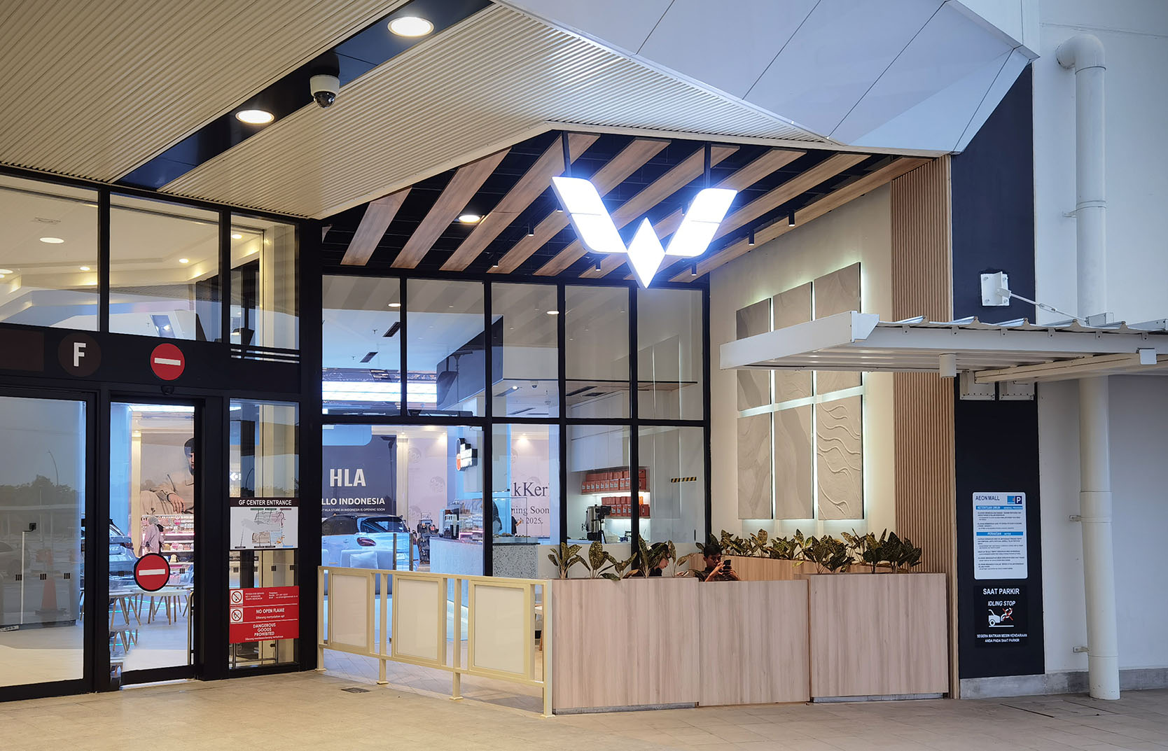 Wuling Aeon Cikarang (1)_WEB