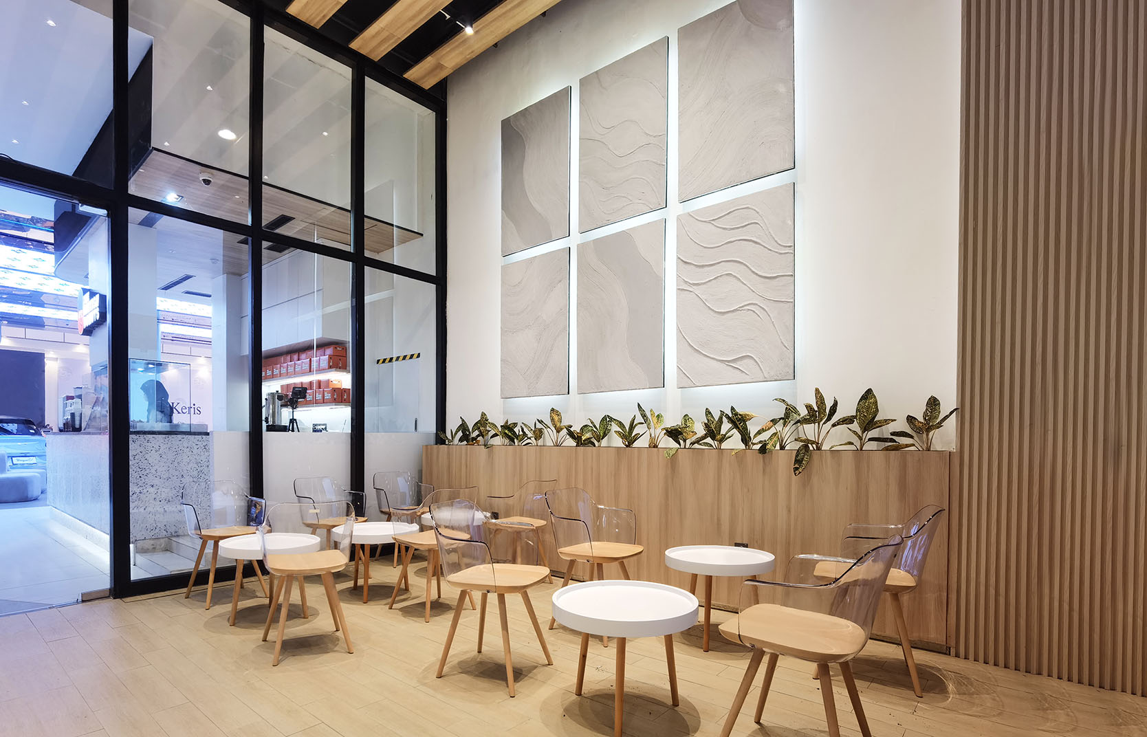 Wuling Aeon Cikarang (2)_WEB