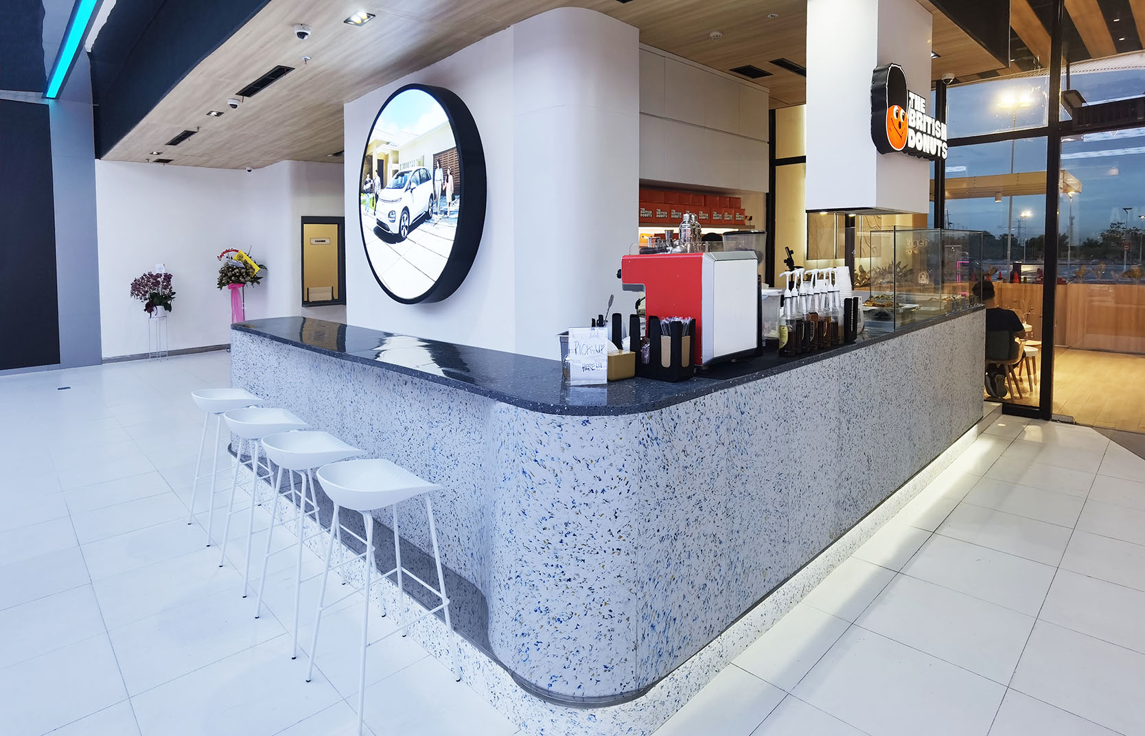 Wuling Aeon Cikarang (3)_WEB