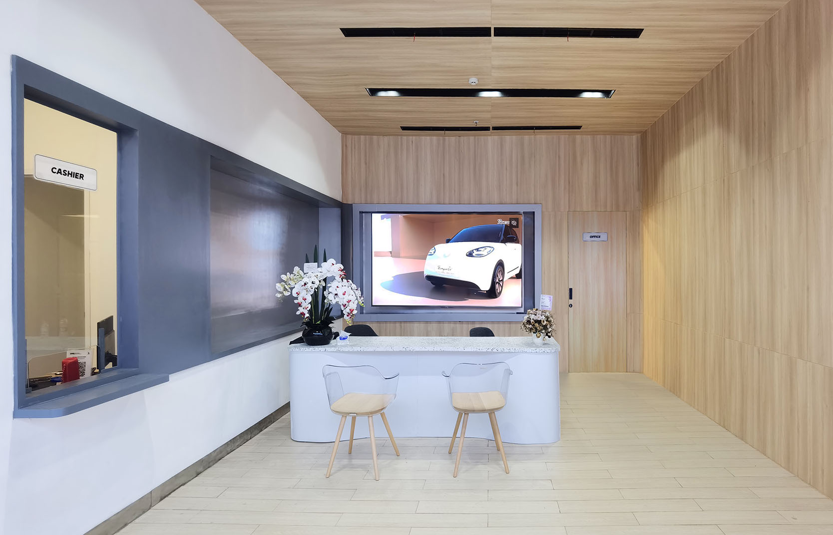 Wuling Aeon Cikarang (4)_WEB