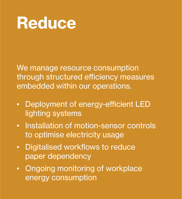 SL_WEB_SUSTAINABILITY_PILLARS_1_2603260