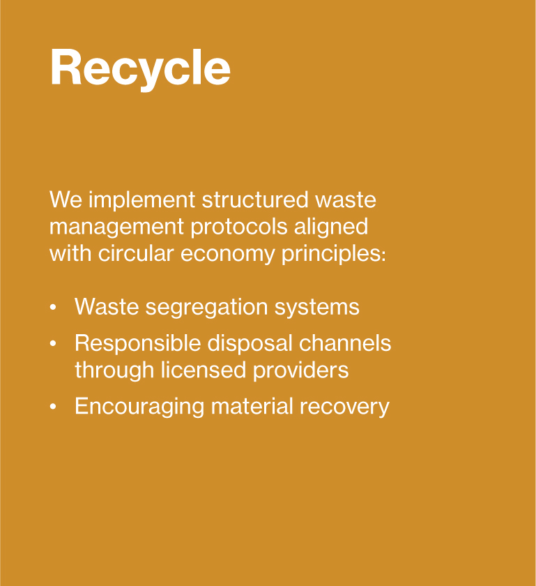 SL_WEB_SUSTAINABILITY_PILLARS_3_2603260