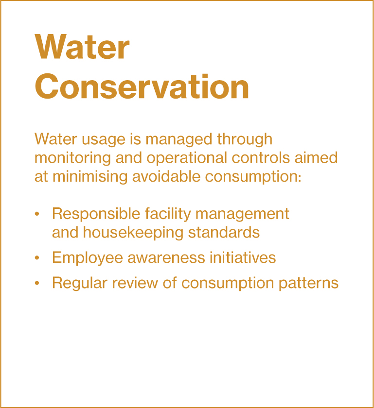 SL_WEB_SUSTAINABILITY_PILLARS_4_260327