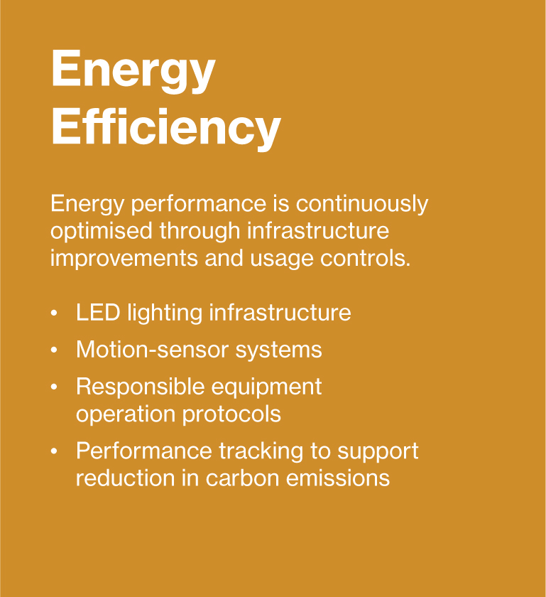 SL_WEB_SUSTAINABILITY_PILLARS_6_2603260