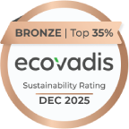 SL_WEB_SUSTAINABILITY_ECOVADIS_260401