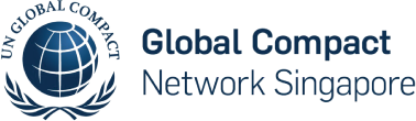 SL_WEB_SUSTAINABILITY_UGC