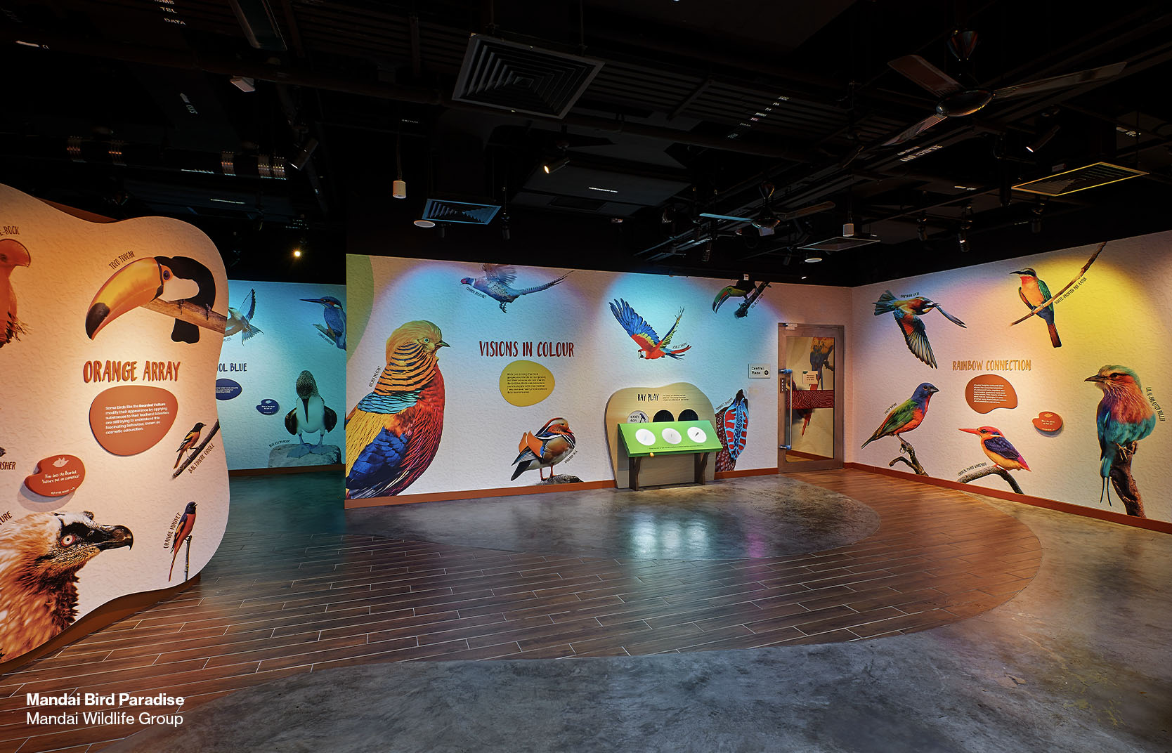 SPACElogic Sustainable Project_MBP